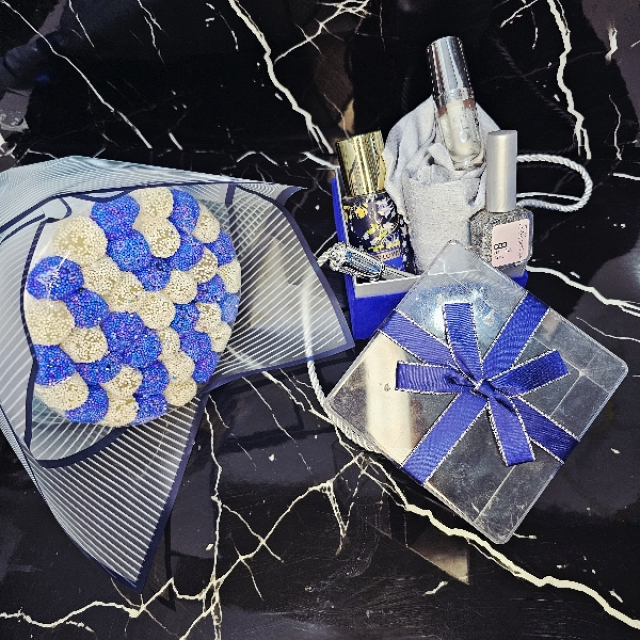 أزياء وموضة