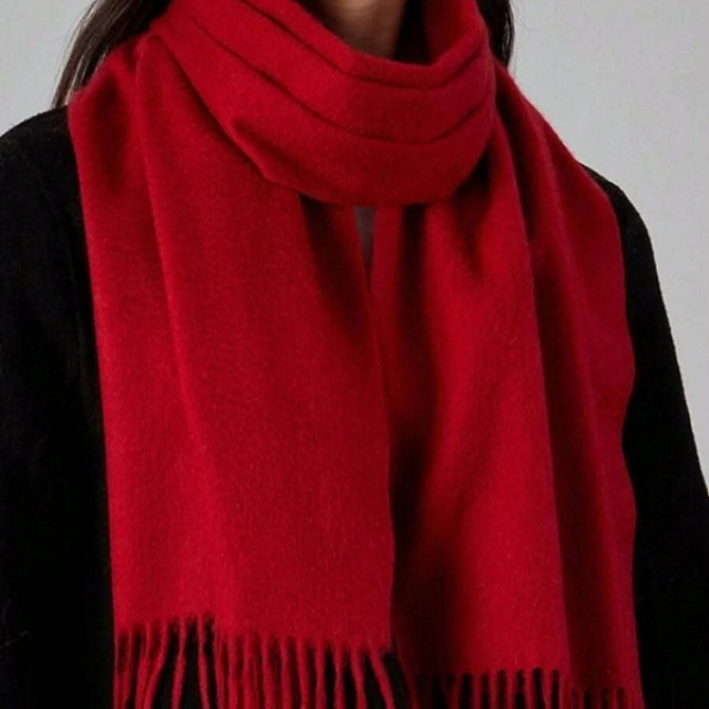 أزياء وموضة