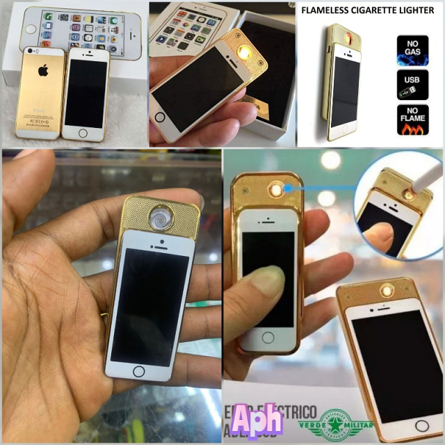 الكترونيات