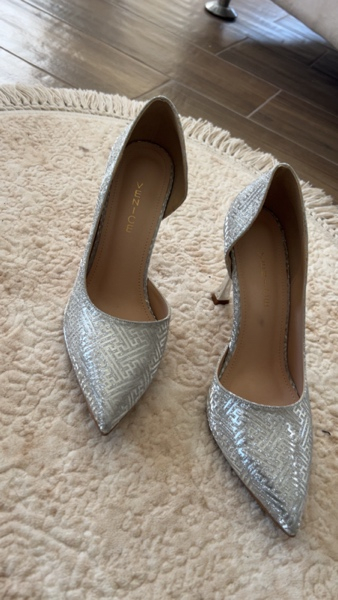 أزياء وموضة