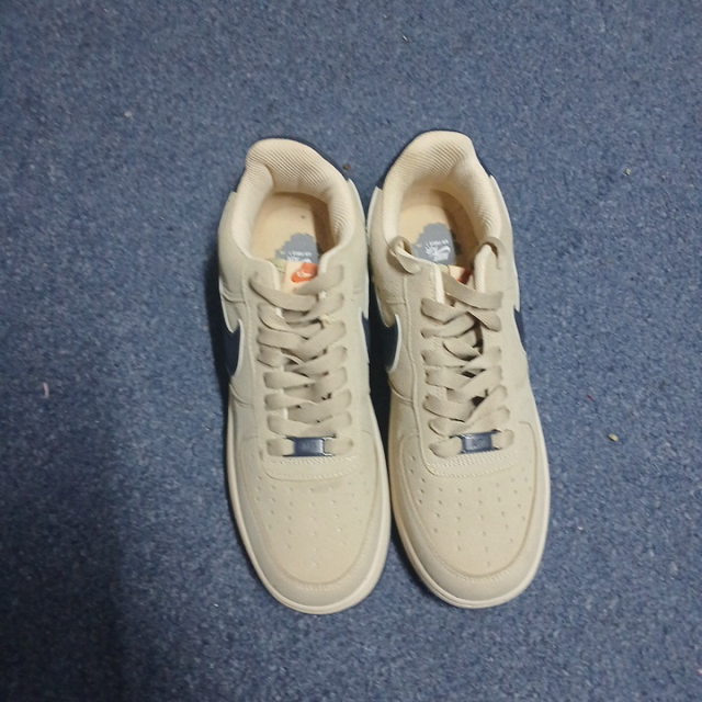 أزياء وموضة