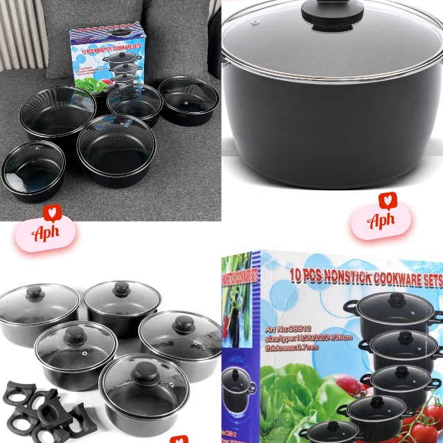 منزل وحديقة