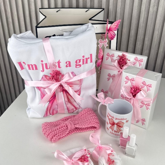 أزياء وموضة