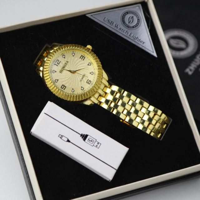 أزياء وموضة