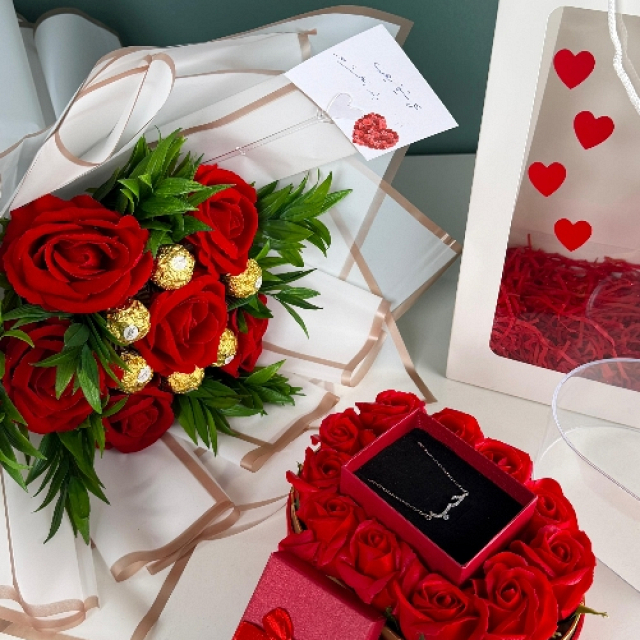 أزياء وموضة