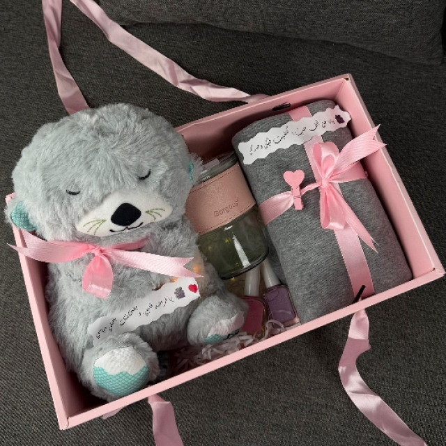 أزياء وموضة