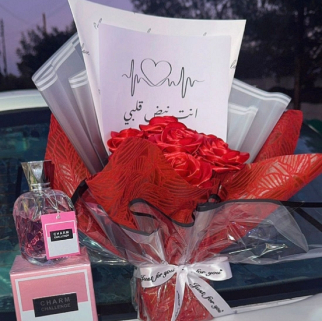 أزياء وموضة