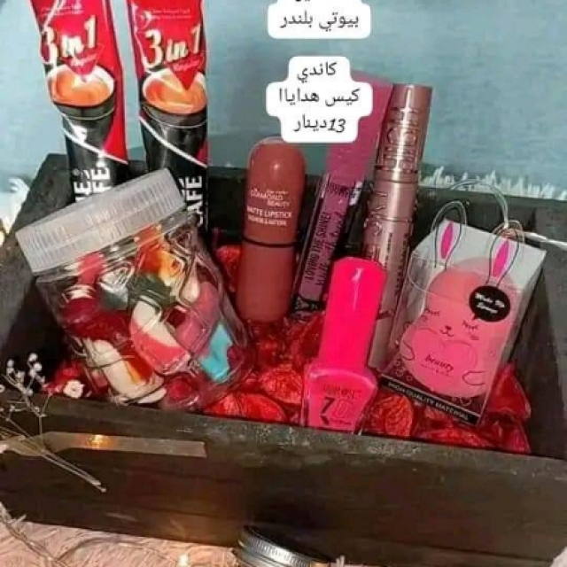 رياضة وهوايات