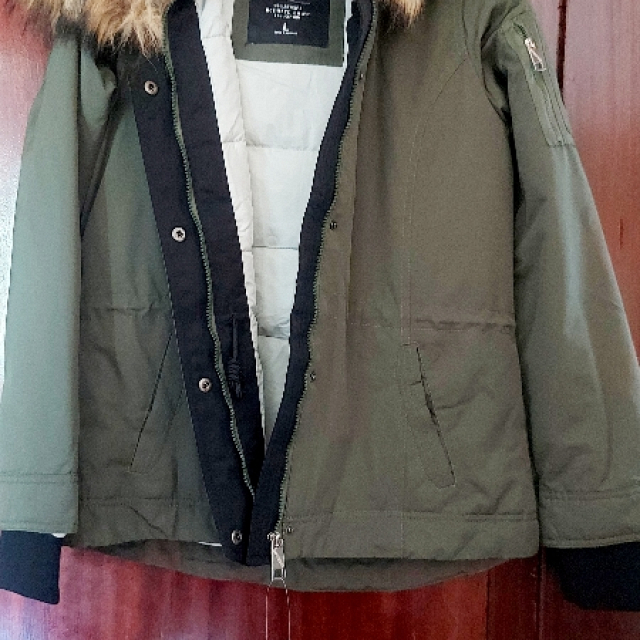 أزياء وموضة