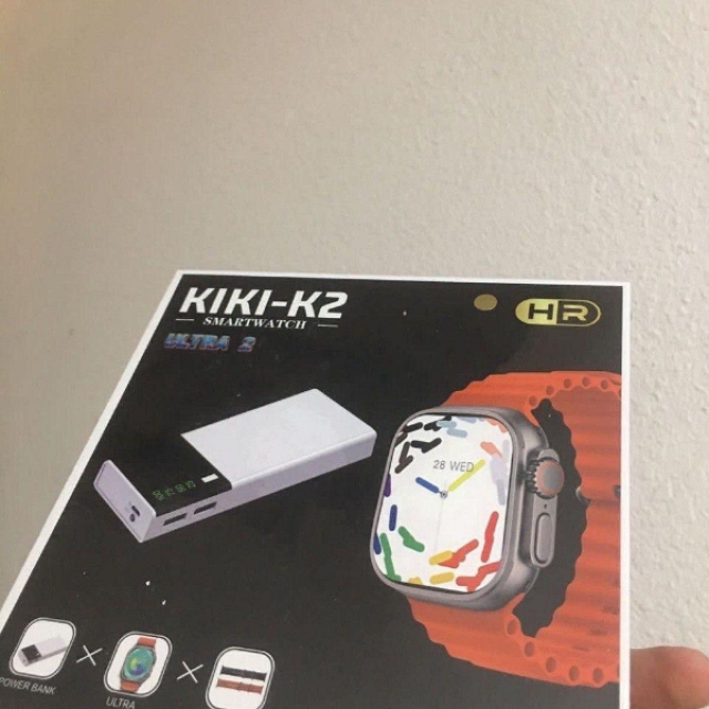 الكترونيات