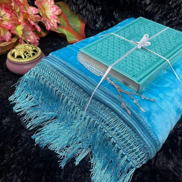 أزياء وموضة