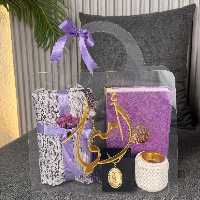 أزياء وموضة