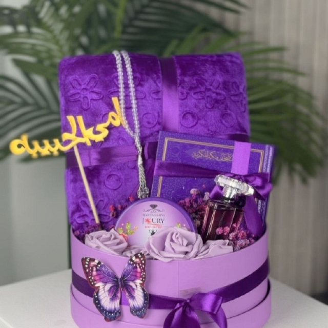 أزياء وموضة