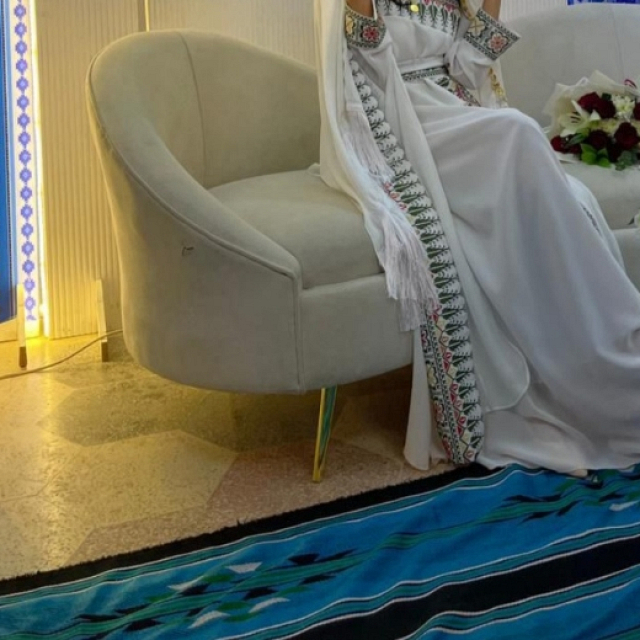 أزياء وموضة